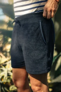 &SONS Bottoms & Shorts><noscript><img width=