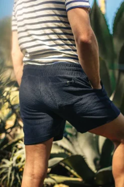 &SONS Bottoms & Shorts><noscript><img width=