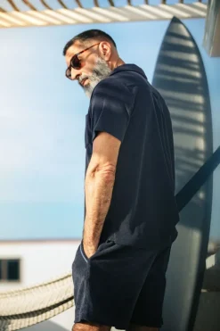 &SONS Bottoms & Shorts><noscript><img width=