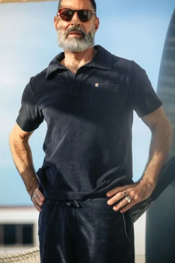 &SONS Bottoms & Shorts><noscript><img width=