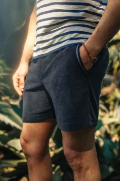 &SONS Bottoms & Shorts><noscript><img width=