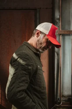 &SONS Headwear><noscript><img width=