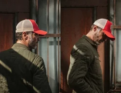 &SONS Headwear><noscript><img width=