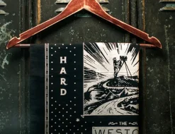 &SONS Scarves><noscript><img width=