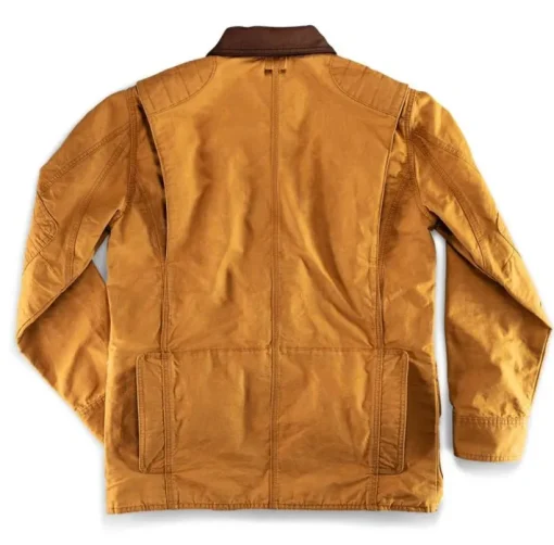 &SONS Jackets & Coats>Weston Field Jacket